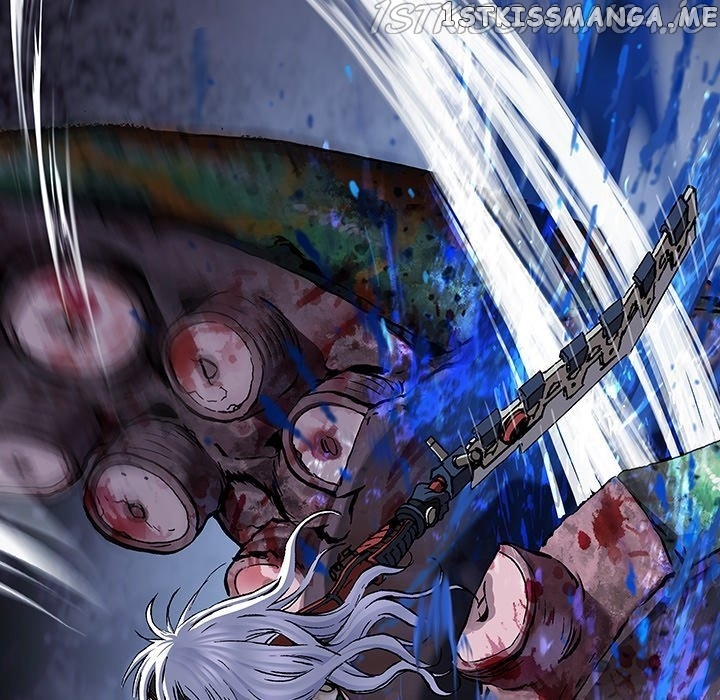 Leviathan, Chapter 180 image 071